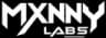 mxnnylabs
